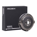BRK-DRM-RID-FIA-NEW-0001 #3