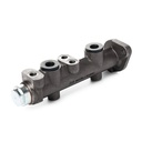 BRK-MCY-RID-FIA-NEW-0001 #4