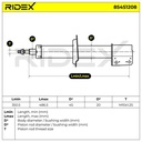 SUS-SHA-RID-FIA-NEW-0003 #2