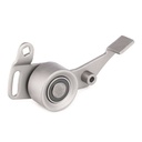 ENG-TBE-RID-PEU-NEW-0144 #1