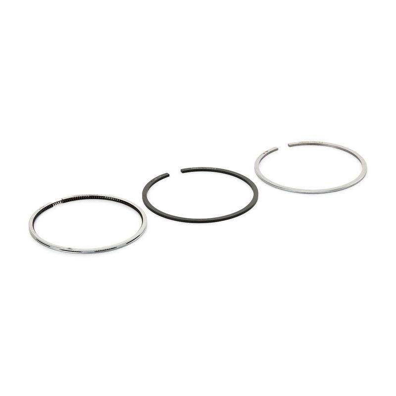 ENG-PIS-RID-PEU-NEW-0001 #1