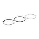 ENG-PIS-RID-PEU-NEW-0001 #1
