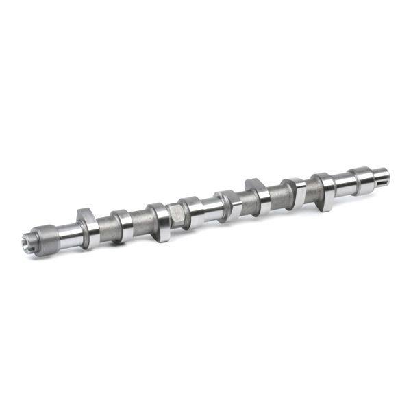 ENG-MSC-RID-PEU-NEW-0049 #1