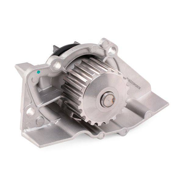 COO-WPU-RID-PEU-NEW-0005 #1
