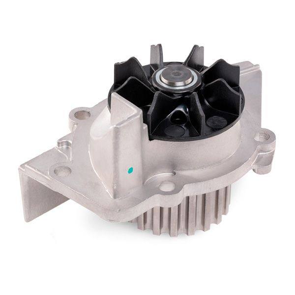 COO-WPU-RID-PEU-NEW-0005 #2
