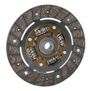 TRN-MSC-RID-PEU-NEW-0146 #1