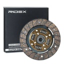 TRN-MSC-RID-PEU-NEW-0146 #2