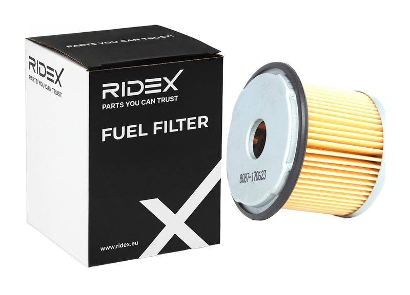 FIL-FUE-RID-PEU-NEW-0001 #3