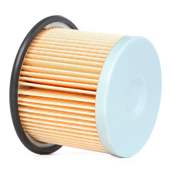 FIL-FUE-RID-PEU-NEW-0001 #4