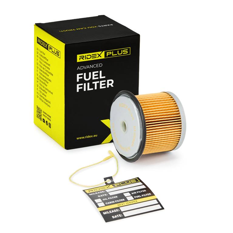 FIL-FUE-RID-PEU-NEW-0005 #1