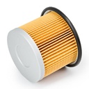 FIL-FUE-RID-PEU-NEW-0005 #2