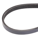 SUPP-6358-305P0187 #1