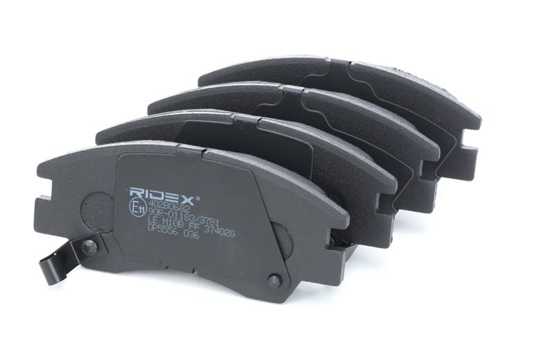 SUPP-6358-3405B3090 #1