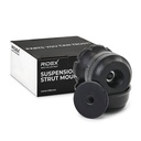 SUPP-6358-1180S0555 #1