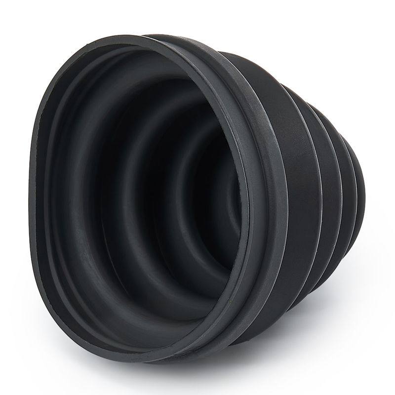 SUPP-6358-193B0218 #3