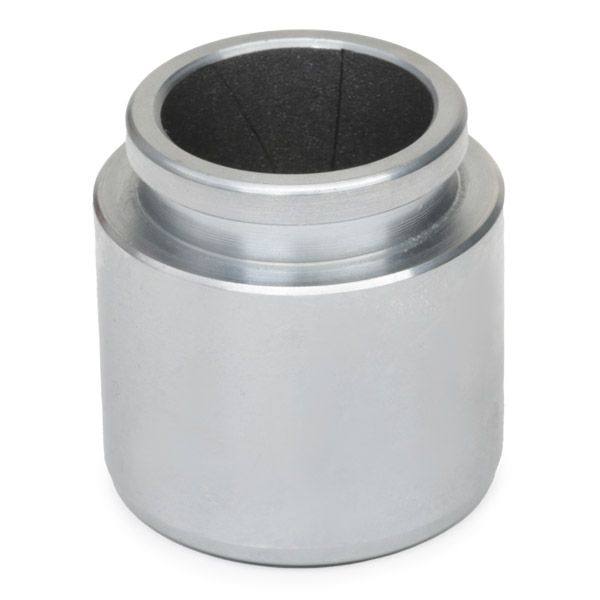 SUPP-6358-2248P0005 #1