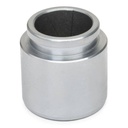 SUPP-6358-2248P0005 #1