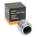 SUPP-6358-2248P0005 #2