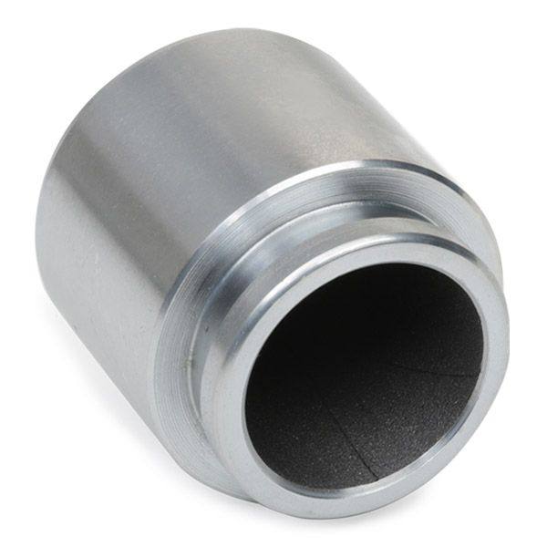 SUPP-6358-2248P0005 #3