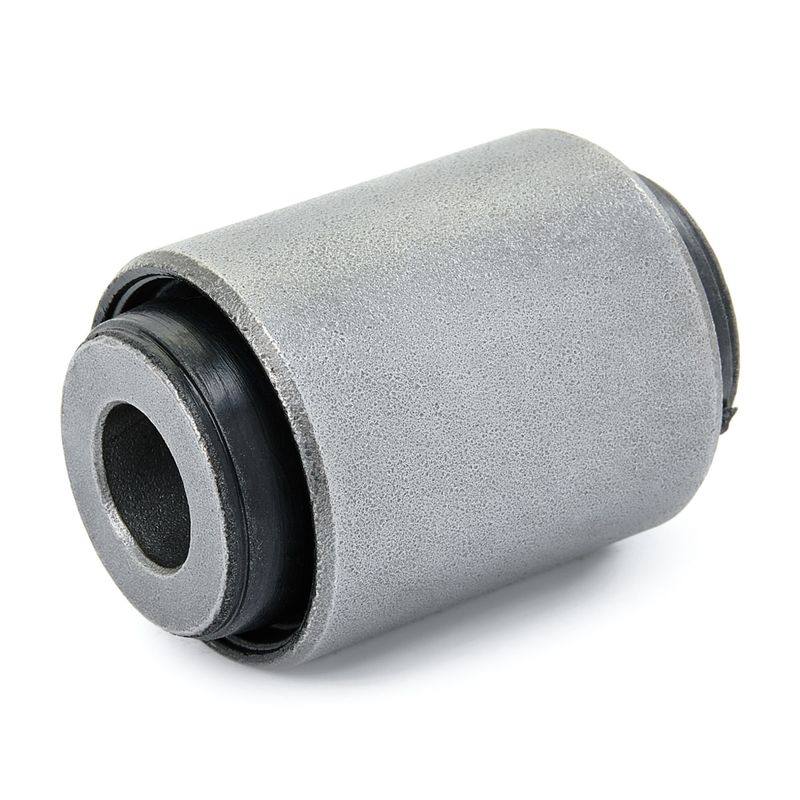 SUPP-6358-251T0360 #1