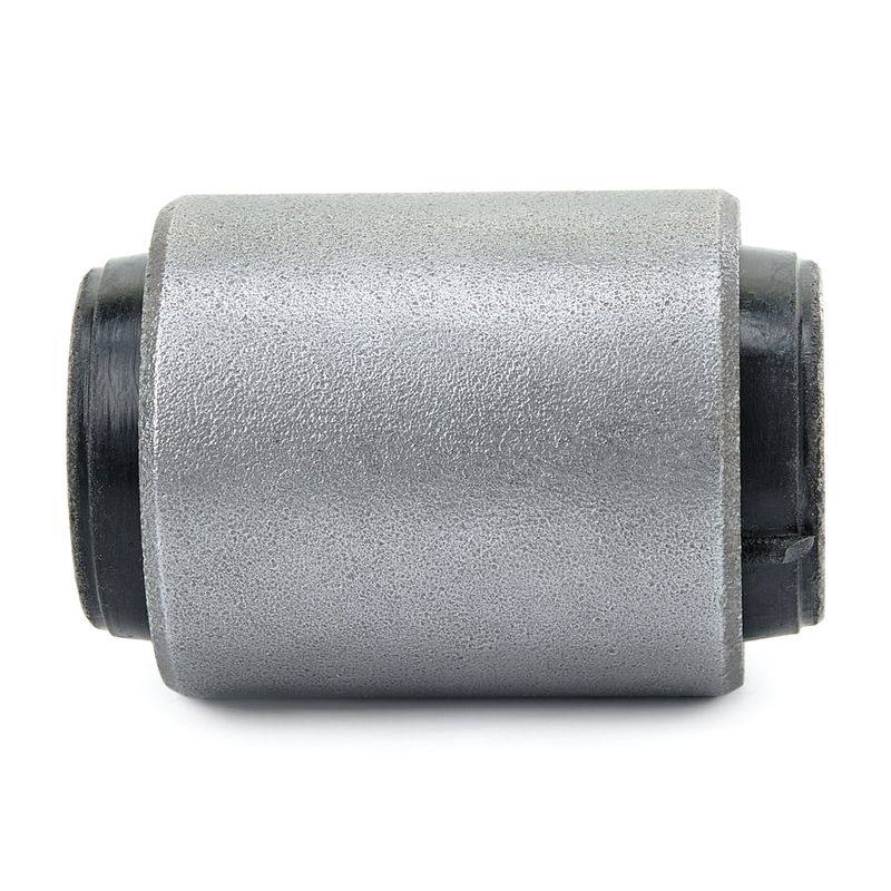 SUPP-6358-251T0360 #2