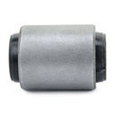 SUPP-6358-251T0360 #2