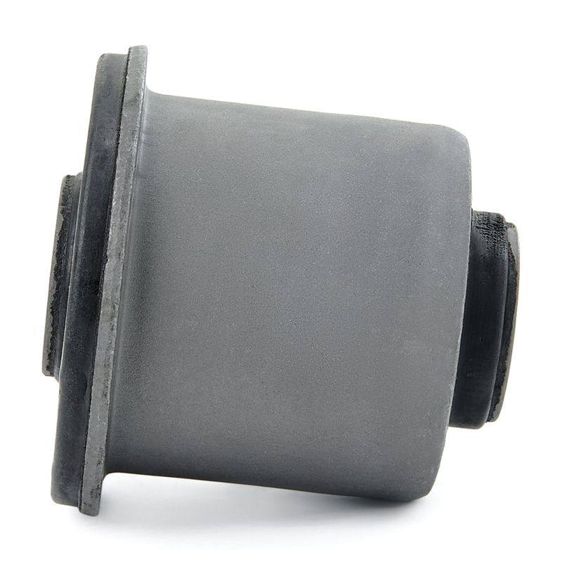 SUPP-6358-251T0620 #2