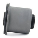 SUPP-6358-251T0620 #2