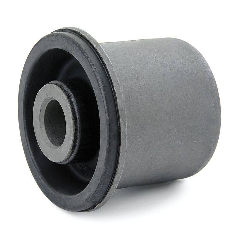 SUPP-6358-251T0620 #3