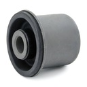 SUPP-6358-251T0620 #3