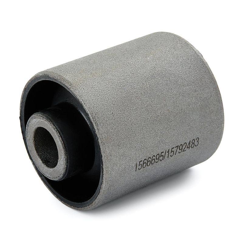SUPP-6358-251T0701 #1
