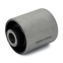SUPP-6358-251T0701 #1