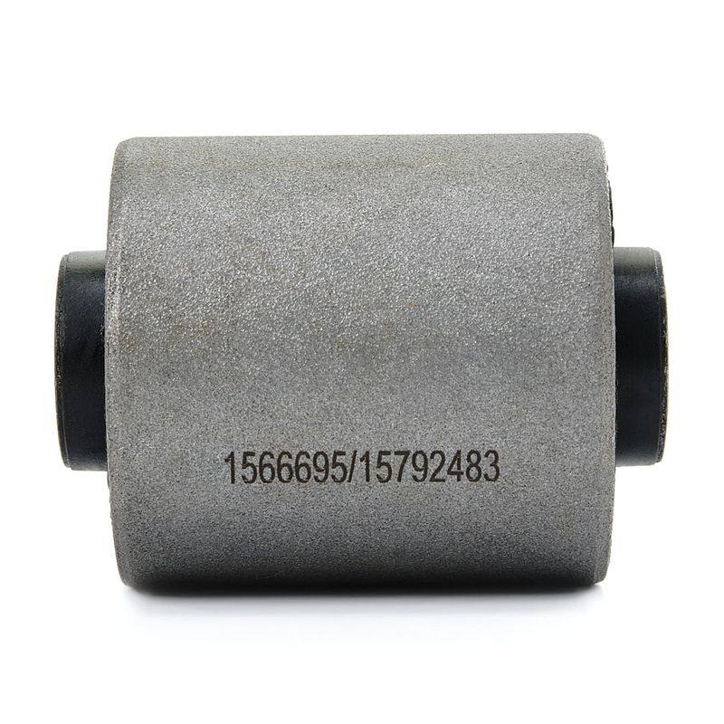 SUPP-6358-251T0701 #2