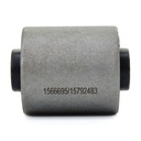 SUPP-6358-251T0701 #2