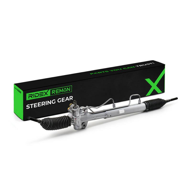SUPP-6358-286S0460R #2