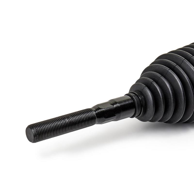 SUPP-6358-286S0460R #3