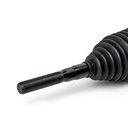SUPP-6358-286S0460R #3