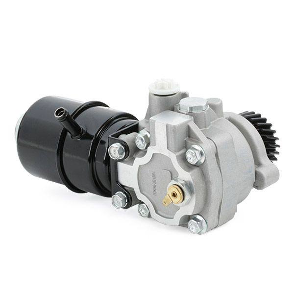 SUPP-6358-12H0274 #1