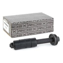 SUPP-6358-3229S0319 #1