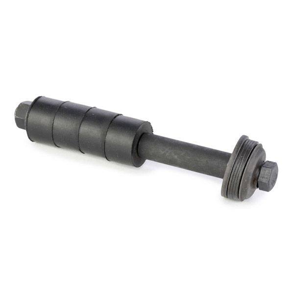SUPP-6358-3229S0319 #2