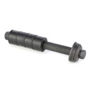 SUPP-6358-3229S0319 #2