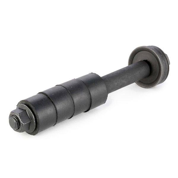 SUPP-6358-3229S0319 #4