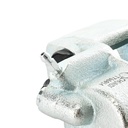 SUPP-6358-78B0071R #3