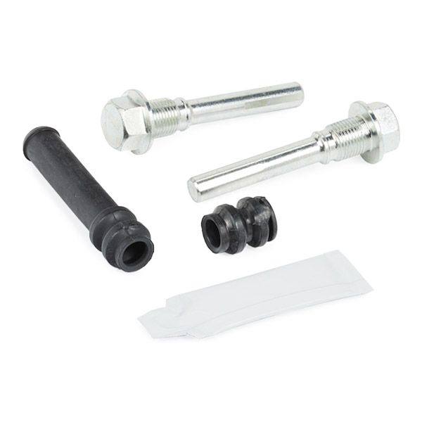 BRK-CAL-RID-KIA-NEW-0238 #1