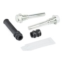 BRK-CAL-RID-KIA-NEW-0238 #1