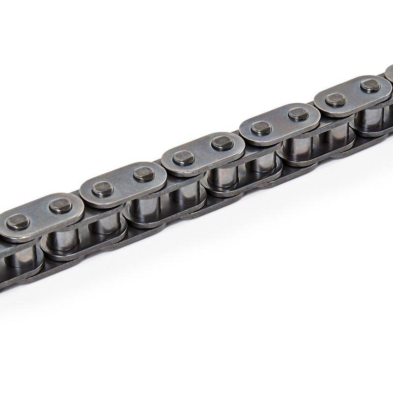 SUPP-6358-1389T0216 #2