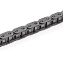 SUPP-6358-1389T0216 #2