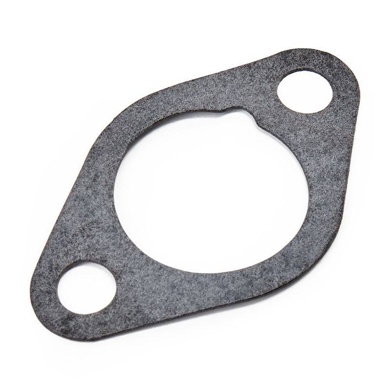 SUPP-6358-1389T0216 #3