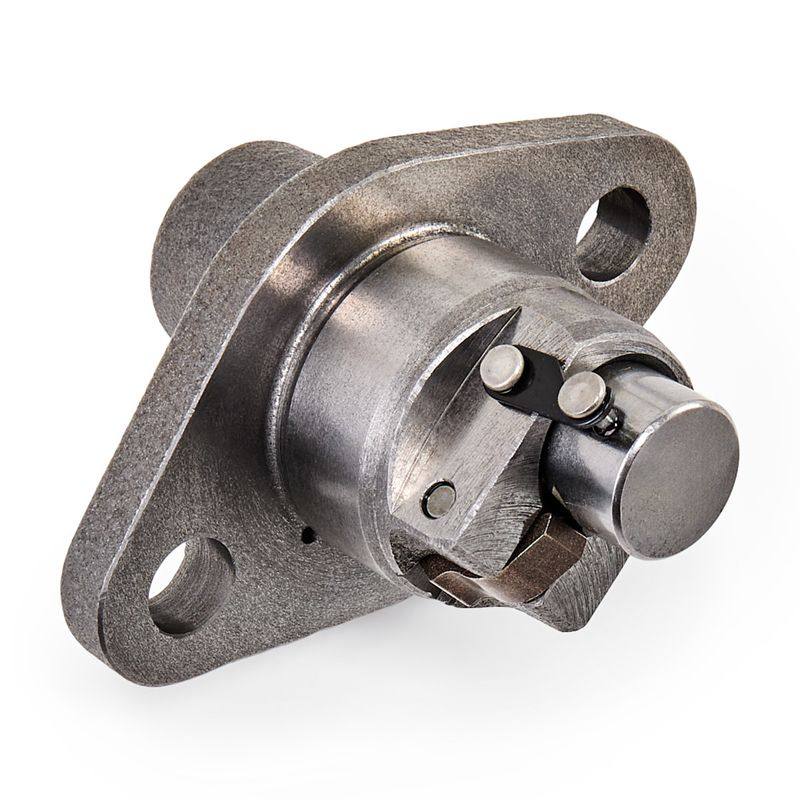 SUPP-6358-1389T0216 #4