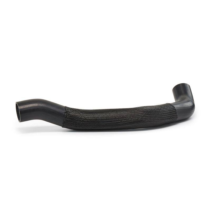 SUPP-6358-3314C0747 #1